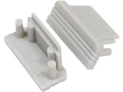 6F7673726F7C 6B5B5A5A5A5A5A6F5C6D5A5A A100000E2C00