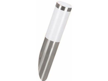 6F7673726F7C 6B5B5A5A5A5A5A6C5F6C615E A100000B5B74