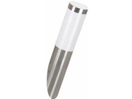 6F7673726F7C 6B5B5A5A5A5A5A6C5F6C615E A100000B5B74