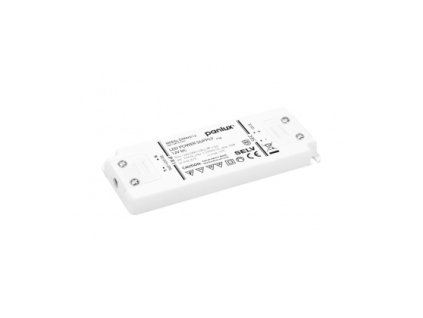 6F7673726F7C 6B5B5A5A5A5A5A6F5E5E6F6F A100000E44EE