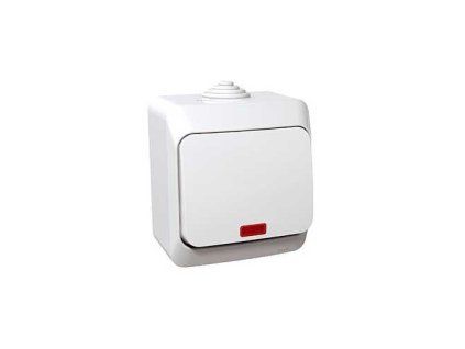 6F7673726F7C 6B5B5A5A5A5A5A6F5D6B5E5C A100000E3A42