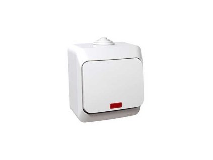 6F7673726F7C 6B5B5A5A5A5A5A6F5D6B5E5C A100000E3A42