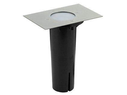 6F7673726F7C 6B5B5A5A5A5A5A6C5F5C615A A100000B5270