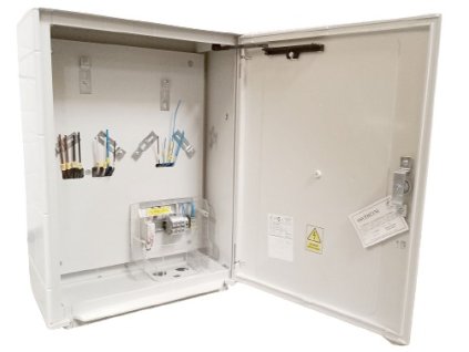 6F7673726F7C 6B5B5A5A5A5A5B5B60706262 A10000116F88