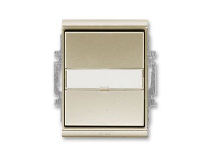 6F7673726F7C 6B5B5A5A5A5A5A6F5D61605D A100000E3763