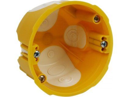 6F7673726F7C 6B5B5A5A5A5A5A6F616B6B6B A100000E7AAA