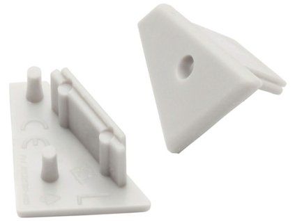 6F7673726F7C 6B5B5A5A5A5A5A6F5C6D5A60 A100000E2C06