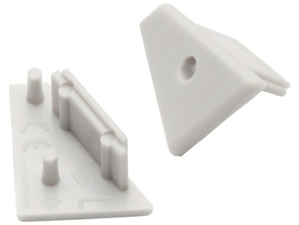 6F7673726F7C 6B5B5A5A5A5A5A6F5C6D5A60 A100000E2C06