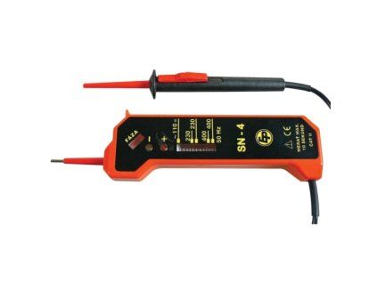 6F7673726F7C 6B5B5A5A5A5A5B5C60626062 A10000126868