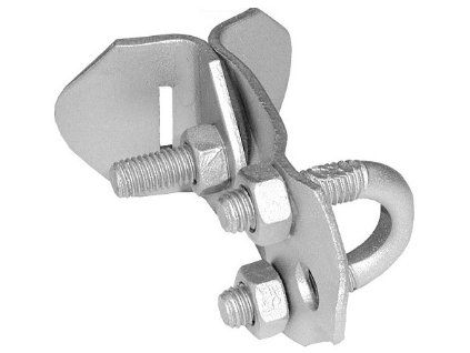 6F7673726F7C 6B5B5A5A5A5A5A6F63626362 A100000E9898