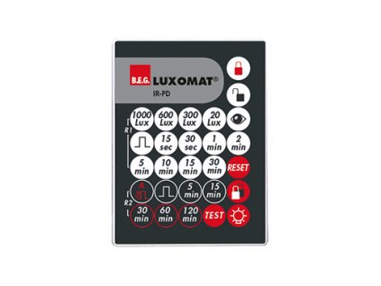 6F7673726F7C 6B5B5A5A5A5A5A6F5B5F5A6F A100000E150E