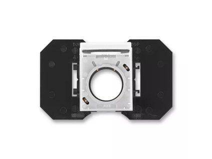 6F7673726F7C 6B5B5A5A5A5A5B60706F5C5B A1000016FE21