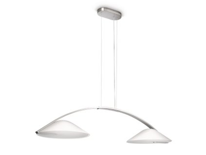 6F7673726F7C 6B5B5A5A5A5A5A6B61705F5B A100000A7F51