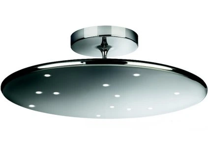 6F7673726F7C 6B5B5A5A5A5A5A636B6F5B5B A1000009AE11