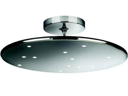 6F7673726F7C 6B5B5A5A5A5A5A636B6F5B5B A1000009AE11