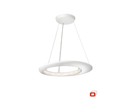 6F7673726F7C 6B5B5A5A5A5A5A6B635E5D6D A100000A943C