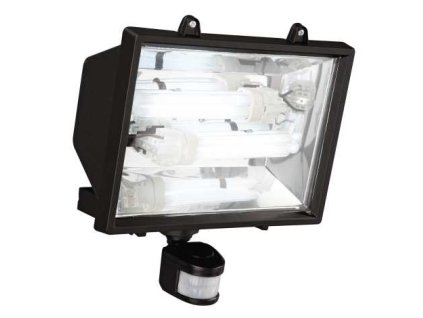 6F7673726F7C 6B5B5A5A5A5A5B5C6C6D5A70 A1000012BC0F