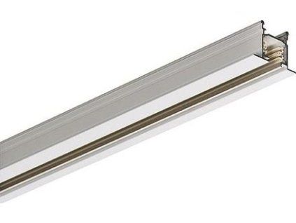 6F7673726F7C 6B5B5A5A5A5A5A6C6163706B A100000B79FA