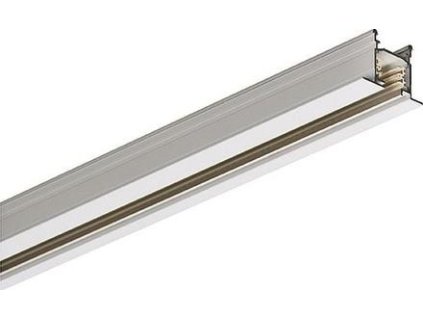 6F7673726F7C 6B5B5A5A5A5A5A6C6163706B A100000B79FA