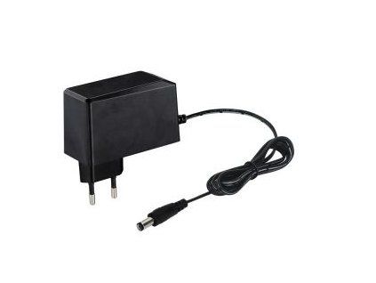 6F7673726F7C 6B5B5A5A5A5A5B5F6D615D6C A1000015C73B