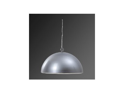 6F7673726F7C 6B5B5A5A5A5A5A6C616B5A5E A100000B7A04