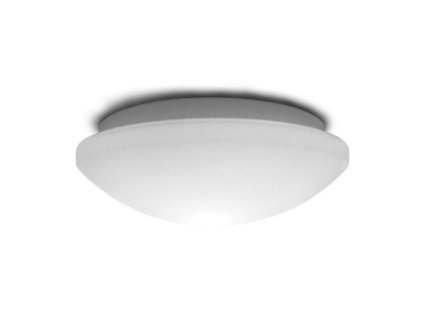 6F7673726F7C 6B5B5A5A5A5A5A6B6F6D6C70 A100000AECBF