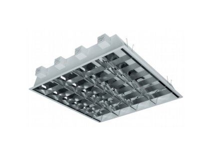 6F7673726F7C 6B5B5A5A5A5A5B5C6C6E605B A1000012BD61