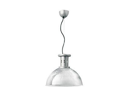 6F7673726F7C 6B5B5A5A5A5A5A6E6F5F6F5B A100000DE5E1