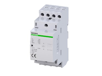 6F7673726F7C 6B5B5A5A5A5A5B5B6260626D A1000011868C