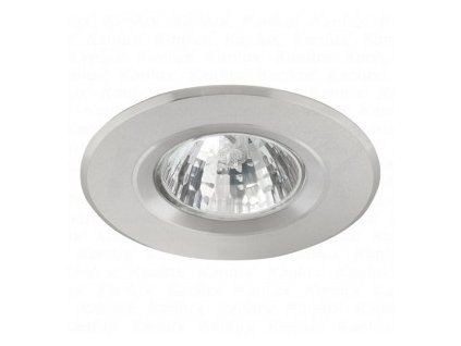 6F7673726F7C 6B5B5A5A5A5A5A6C605E6B5D A100000B64A3