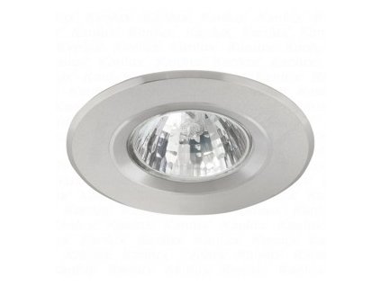 6F7673726F7C 6B5B5A5A5A5A5A6C605E6B5D A100000B64A3