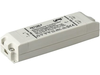 6F7673726F7C 6B5B5A5A5A5A5A6E6F5F706F A100000DE5FE