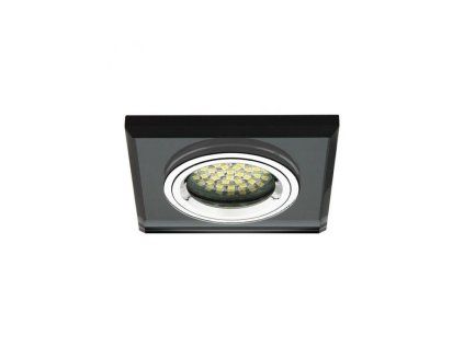 6F7673726F7C 6B5B5A5A5A5A5A6C605E6F6E A100000B64ED