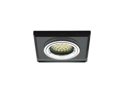 6F7673726F7C 6B5B5A5A5A5A5A6C605E6F6E A100000B64ED