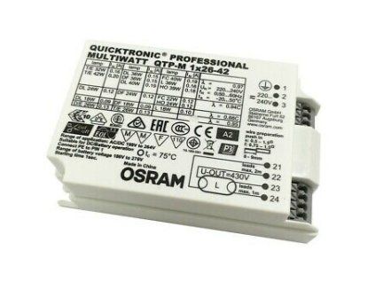 6F7673726F7C 6B5B5A5A5A5A5B5A5F625F60 A10000105856