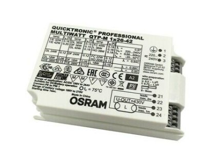 6F7673726F7C 6B5B5A5A5A5A5B5A5F625F60 A10000105856