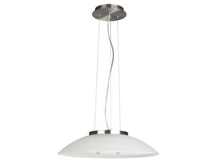 6F7673726F7C 6B5B5A5A5A5A5A6B636F5C61 A100000A9E27