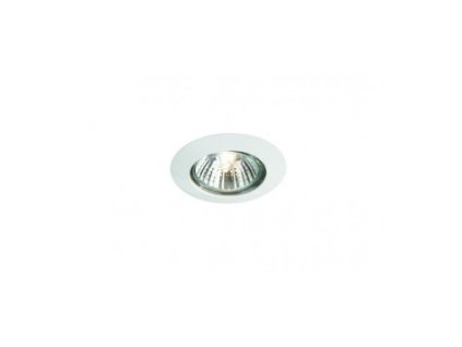 6F7673726F7C 6B5B5A5A5A5A5B5C6C6E5D6D A1000012BD3C