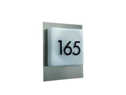 6F7673726F7C 6B5B5A5A5A5A5B5B606D6362 A10000116C98