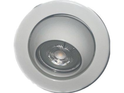 6F7673726F7C 6B5B5A5A5A5A5B5C5D5E6261 A10000123487