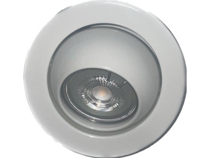 6F7673726F7C 6B5B5A5A5A5A5B5C5D5E6261 A10000123487