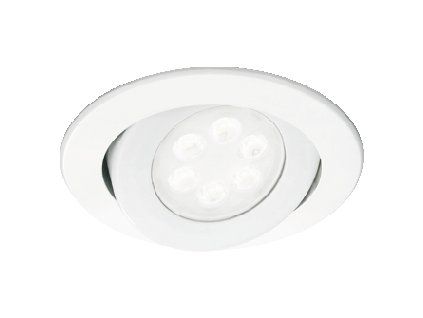 6F7673726F7C 6B5B5A5A5A5A5A6E6F605A6D A100000DE60C