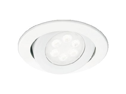 6F7673726F7C 6B5B5A5A5A5A5A6E6F605A6D A100000DE60C