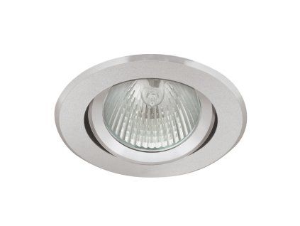 6F7673726F7C 6B5B5A5A5A5A5A6C605E706D A100000B64FC