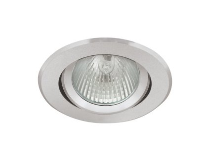 6F7673726F7C 6B5B5A5A5A5A5A6C605E706D A100000B64FC