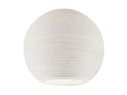 6F7673726F7C 6B5B5A5A5A5A5A6C5B5E636D A100000B149C