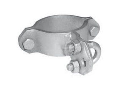 6F7673726F7C 6B5B5A5A5A5A5A6F63626370 A100000E989F