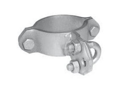 6F7673726F7C 6B5B5A5A5A5A5A6F63626370 A100000E989F