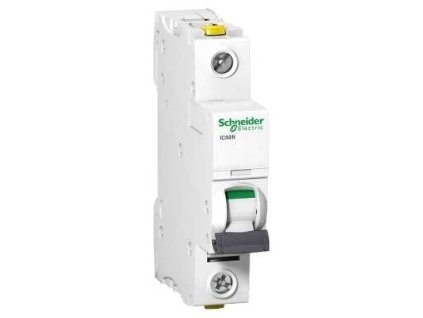 6F7673726F7C 6B5B5A5A5A5A5A6F5E5D6C70 A100000E43BF