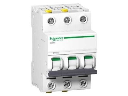 6F7673726F7C 6B5B5A5A5A5A5A6F5E5D6C6E A100000E43BD